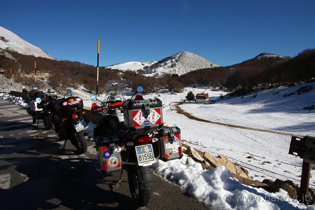 Madonie_inverno_2009_042.JPG - Le nostre moto