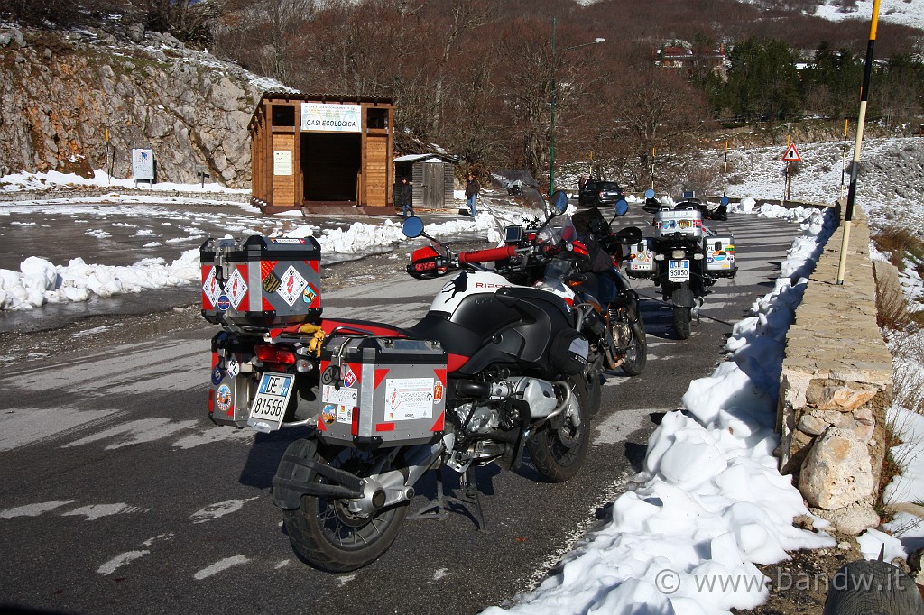 Madonie_inverno_2009_048.JPG - Le moto