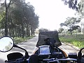 Motovagando_041