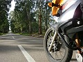 Motovagando_044