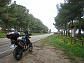 Motovagando_046