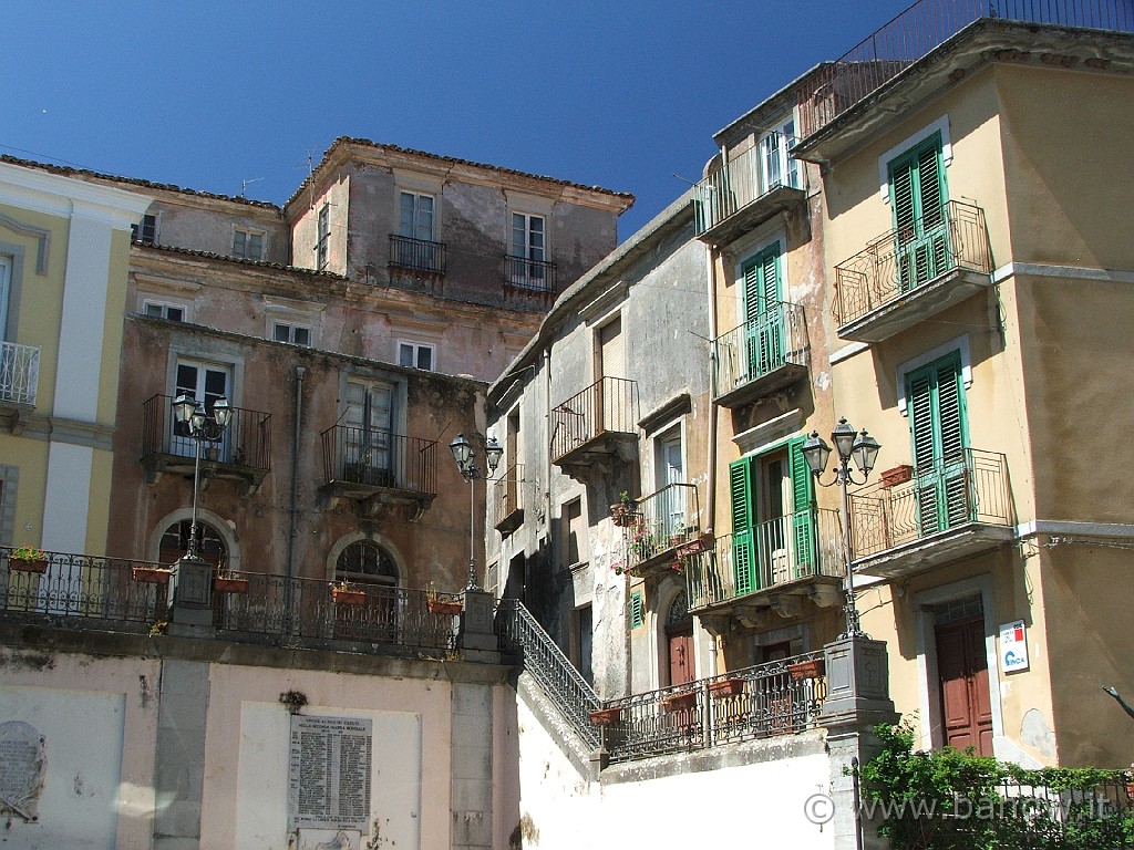 Nebrodi_Tour_026.JPG - Ancora Novara Di Sicilia