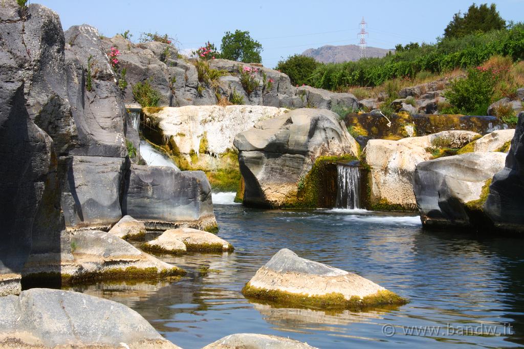 OnTheRoad_006.JPG - Castiglione di Sicilia (CT) - Fiume Alcantara