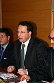 Conferenza_Stampa_On_The_Road_2010_007