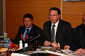 Conferenza_Stampa_On_The_Road_2010_009
