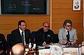 Conferenza_Stampa_On_The_Road_2010_011