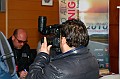 Conferenza_Stampa_On_The_Road_2010_012