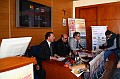 Conferenza_Stampa_On_The_Road_2010_013