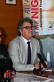 Conferenza_Stampa_On_The_Road_2010_016