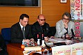 Conferenza_Stampa_On_The_Road_2010_019