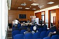 Conferenza_Stampa_On_The_Road_2010_020