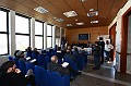 Conferenza_Stampa_On_The_Road_2010_021