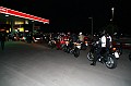 Notturna_On_The_Road_in_the_night_2010_018