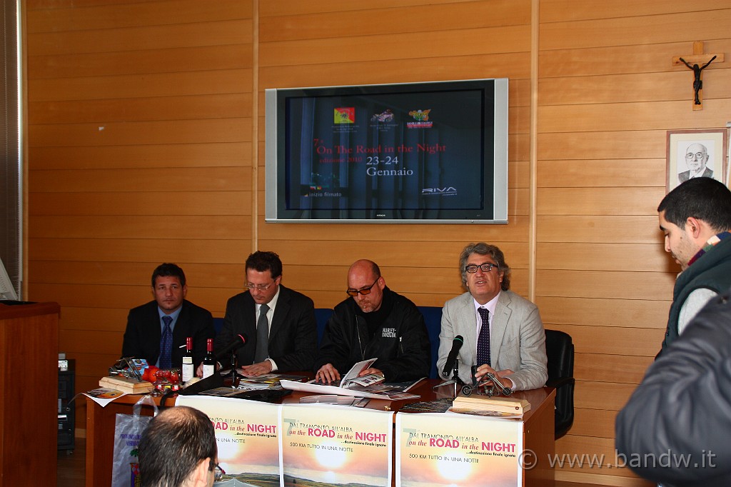 Conferenza_Stampa_On_The_Road_2010_005.JPG