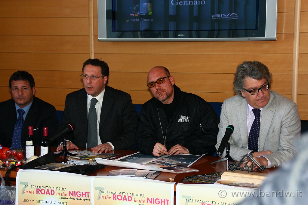 Conferenza_Stampa_On_The_Road_2010_006.JPG