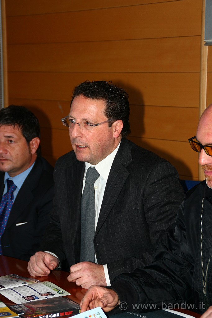 Conferenza_Stampa_On_The_Road_2010_007.JPG