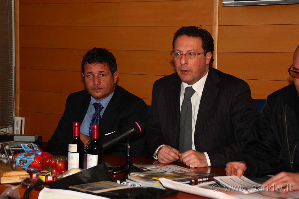 Conferenza_Stampa_On_The_Road_2010_009.JPG
