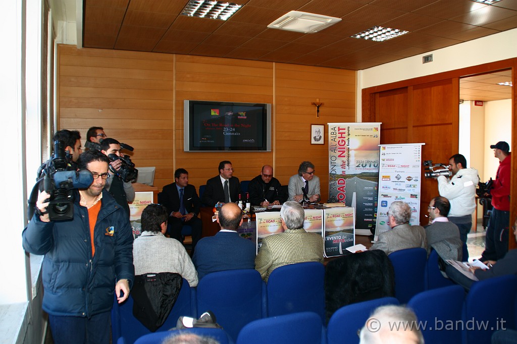 Conferenza_Stampa_On_The_Road_2010_010.JPG