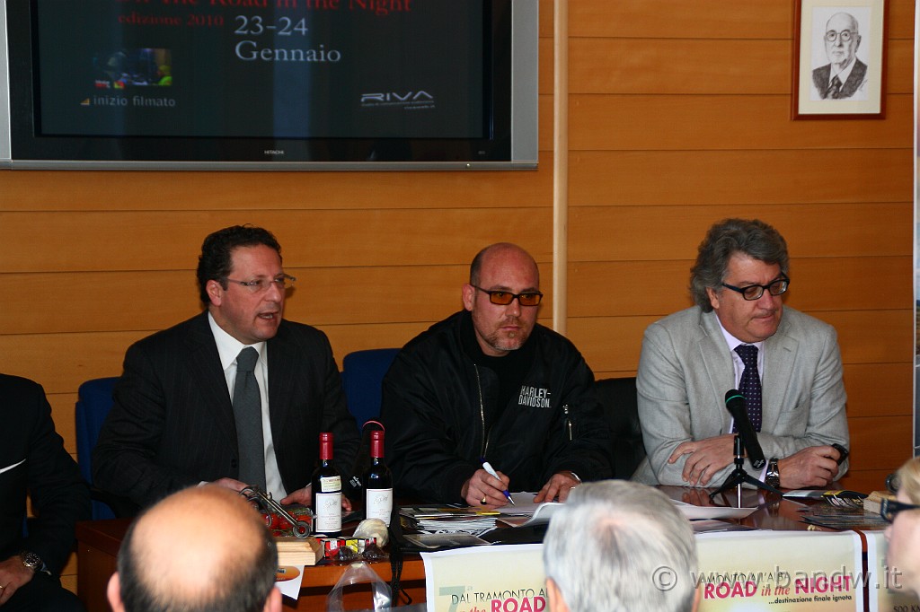 Conferenza_Stampa_On_The_Road_2010_011.JPG