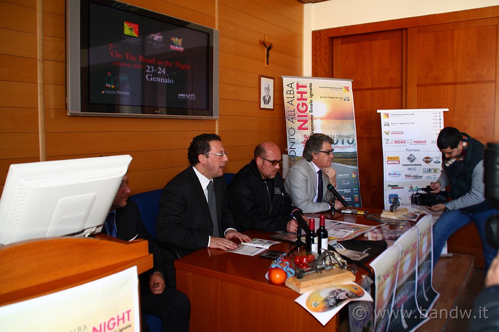 Conferenza_Stampa_On_The_Road_2010_013.JPG