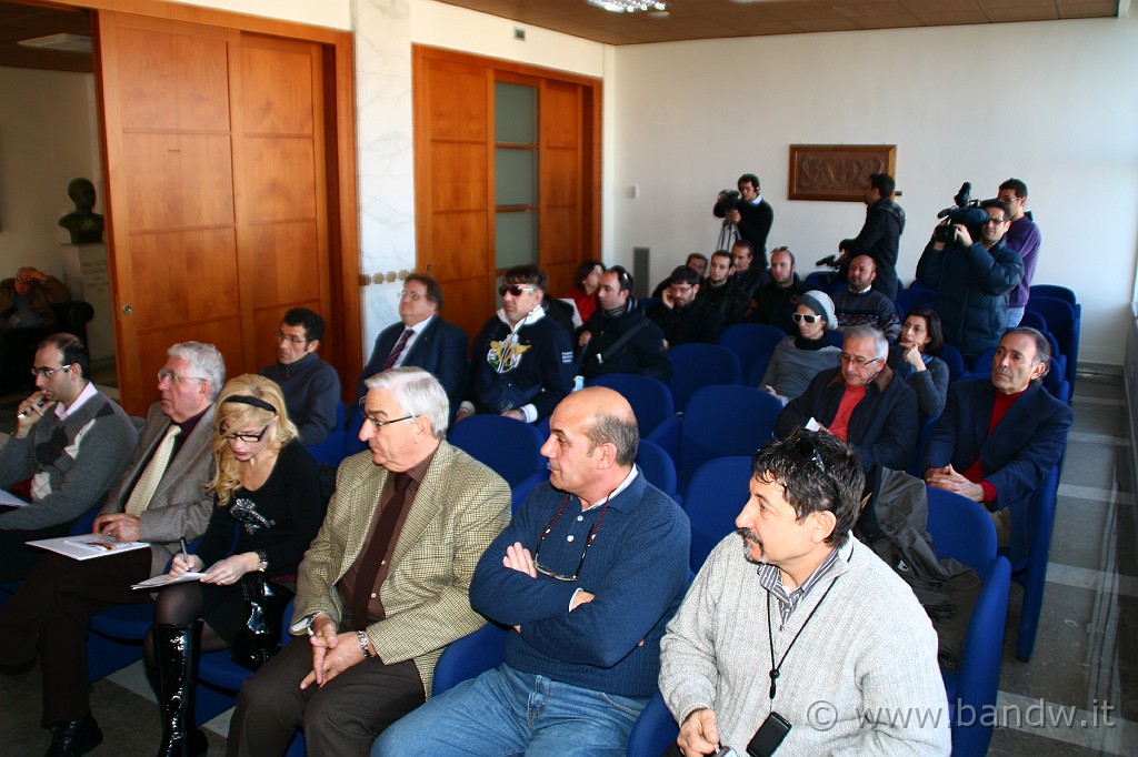Conferenza_Stampa_On_The_Road_2010_014.JPG