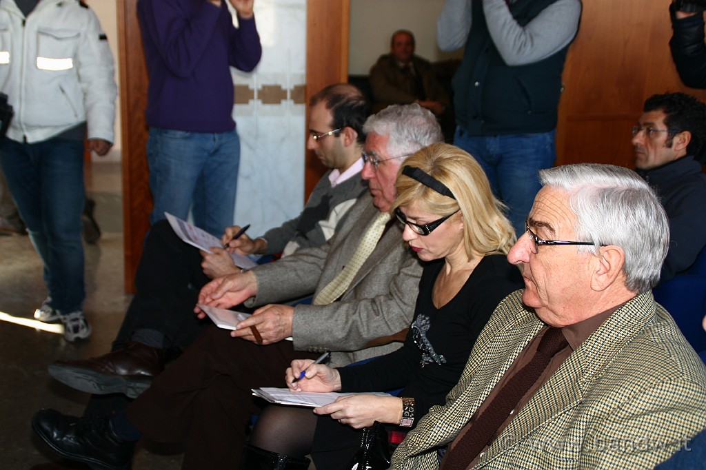 Conferenza_Stampa_On_The_Road_2010_017.JPG
