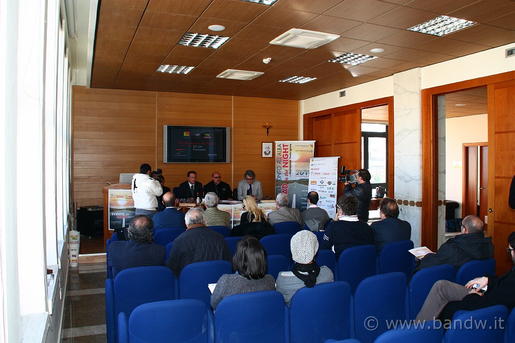 Conferenza_Stampa_On_The_Road_2010_020.JPG