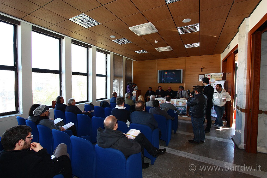 Conferenza_Stampa_On_The_Road_2010_021.JPG