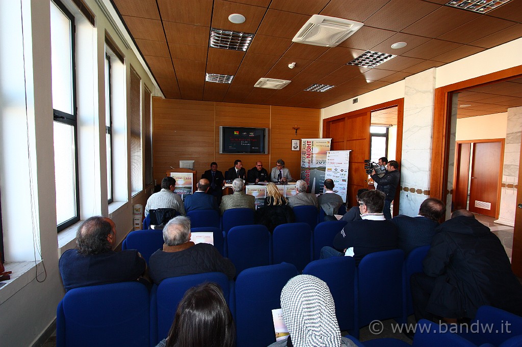 Conferenza_Stampa_On_The_Road_2010_022.JPG