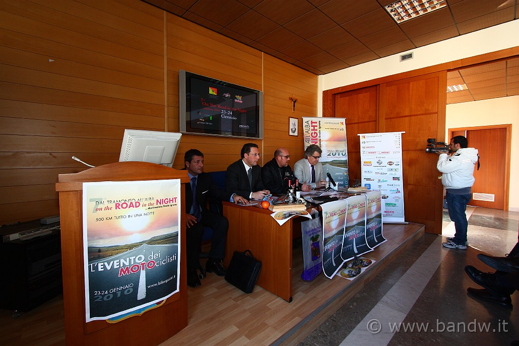 Conferenza_Stampa_On_The_Road_2010_023.JPG