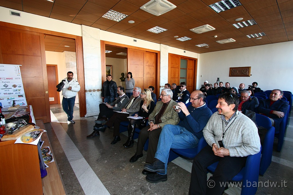 Conferenza_Stampa_On_The_Road_2010_024.JPG