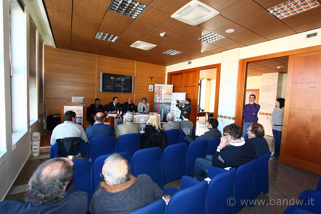 Conferenza_Stampa_On_The_Road_2010_025.JPG