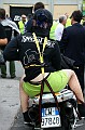 Pirelli Day_032