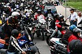 Pirelli Day_077