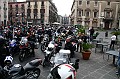 Pirelli Day_090