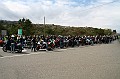 Pirelli Day_092