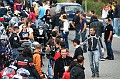 Pirelli Day_109