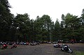 Pirelli Day_131