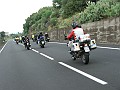 Pirelli Day_175