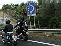 Pirelli Day_182