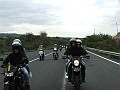 Pirelli Day_199