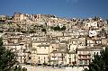 Ragusa_002