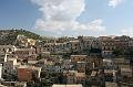 Ragusa_003