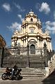 Ragusa_011