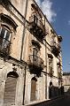 Ragusa_012