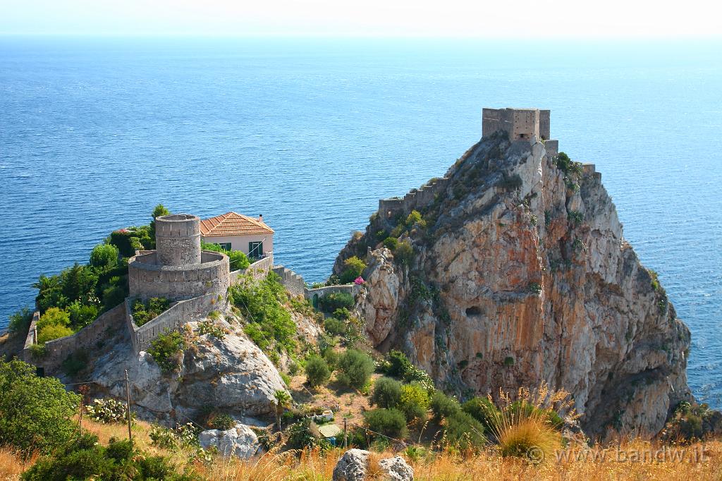 SS114_027.JPG - Castello di Sant'Alessio Siculo