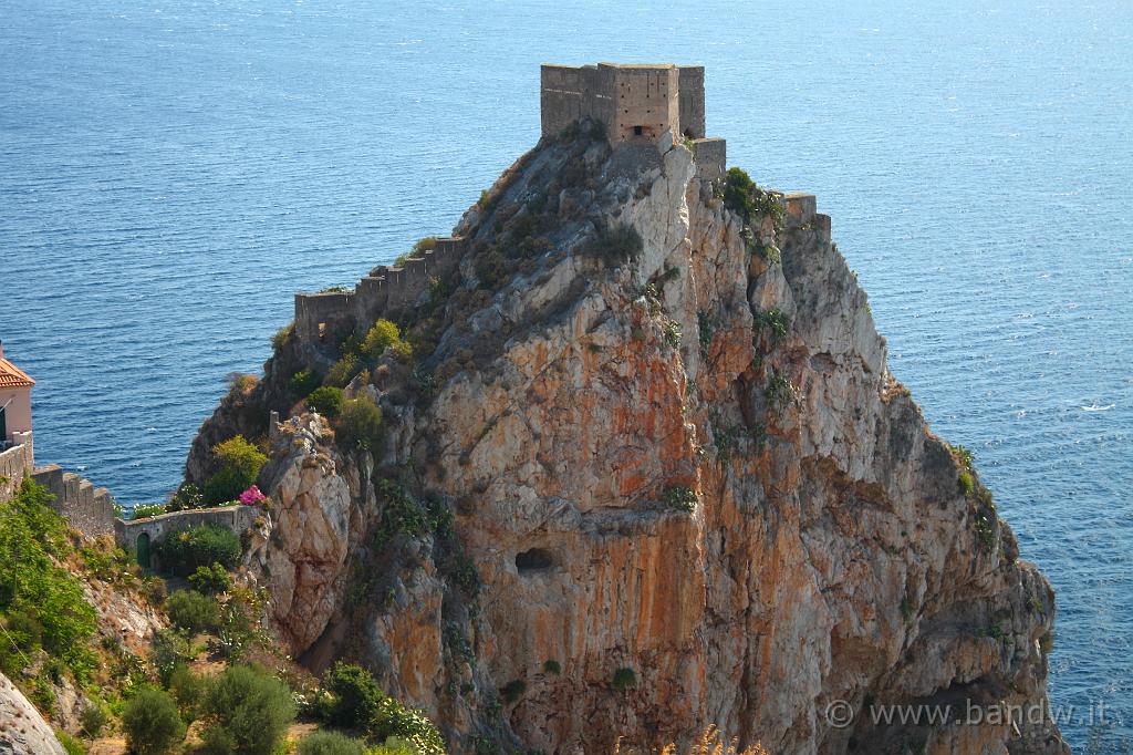 SS114_029.JPG - Castello di Sant'Alessio Siculo