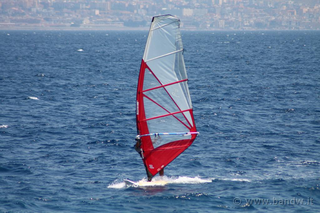 SS114_067.JPG - Mili Marina - Sport acquatici