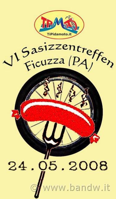 sasizzentreffen_08_logo.jpg - La locandina dell'evento