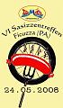 sasizzentreffen_08_logo